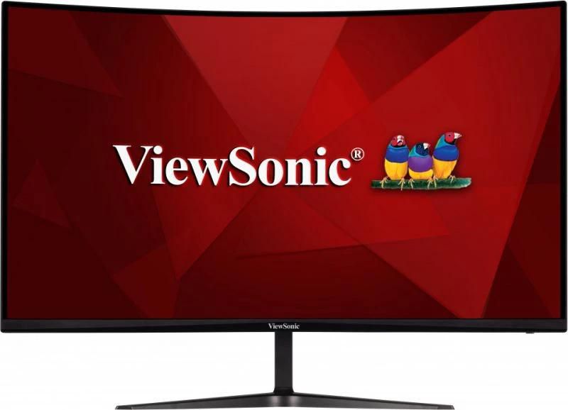 ViewSonic VX3219-PC-MHD W126153813 32 16:9, 1920 x 1080, 