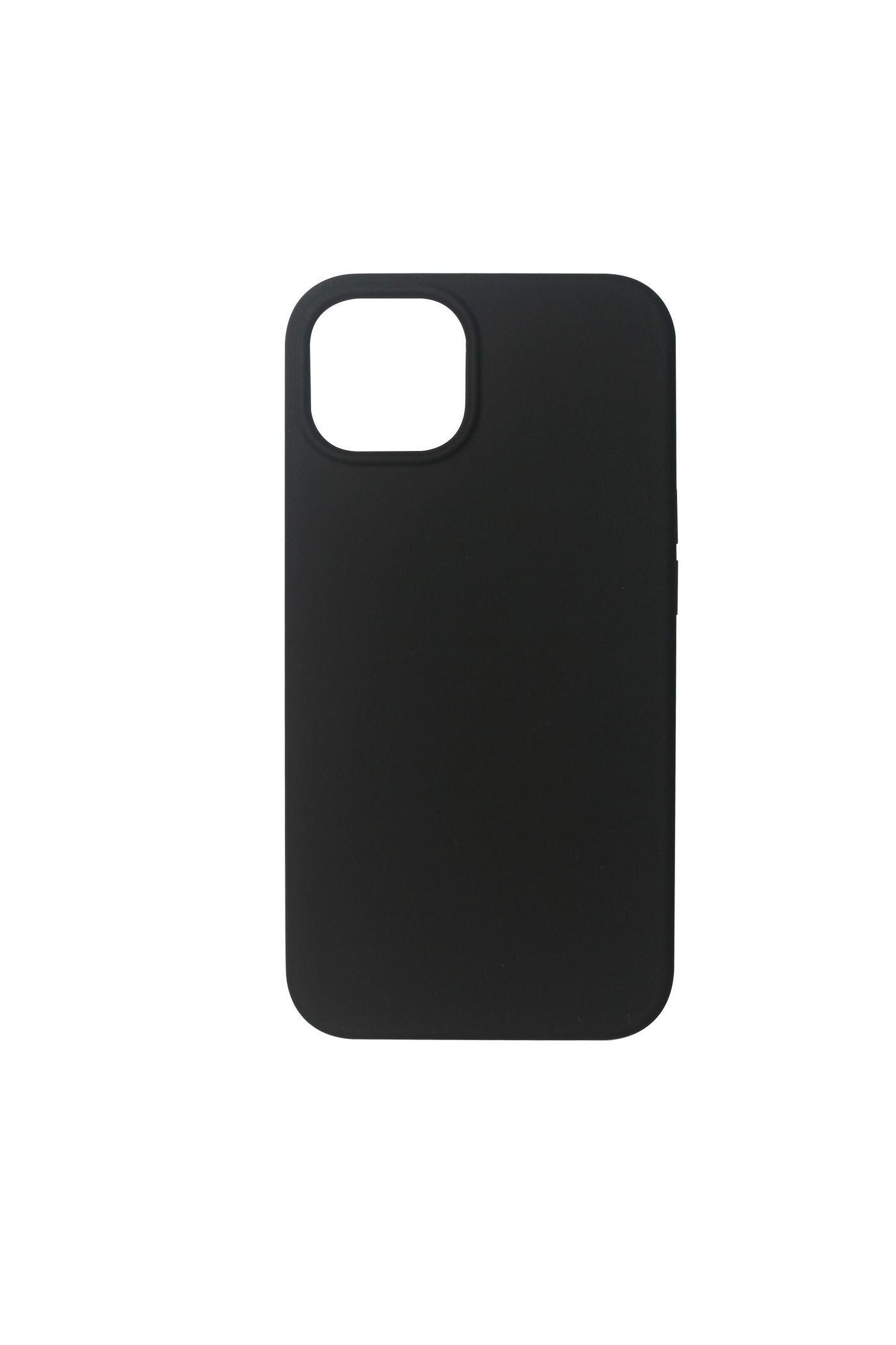 DUBLIN iPhone 13 Black