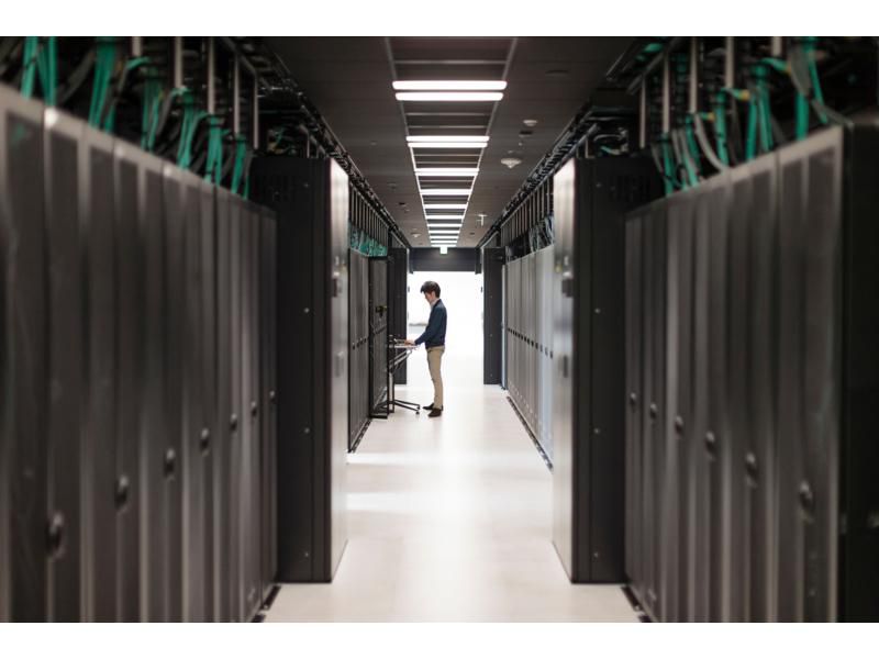 ARUBA 501 CLIENT BRIDGE 5