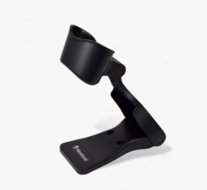 Smart foldable stand for HR52 