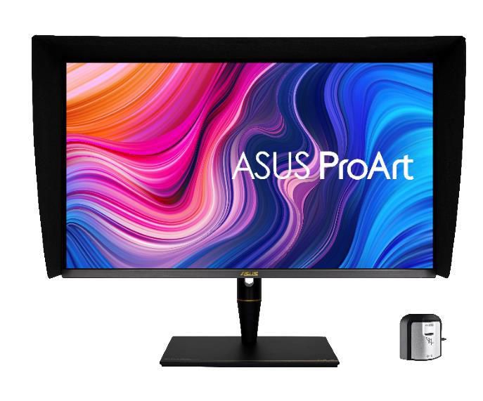 ProArt Display PA32UCX-PK