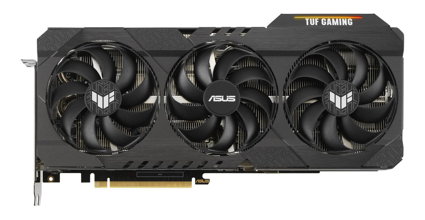 TUF-RTX3070TI-8G-GAMING LHR