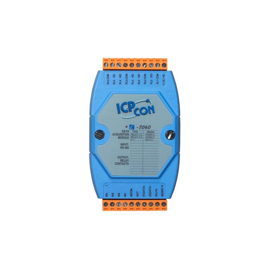 Network & Server Cabinets