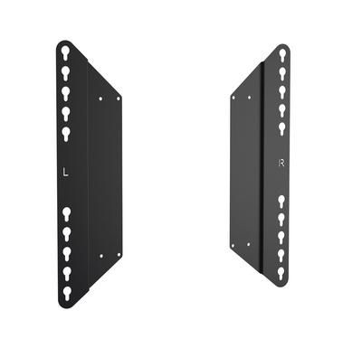 052.7288 mounting kit - 052.7288