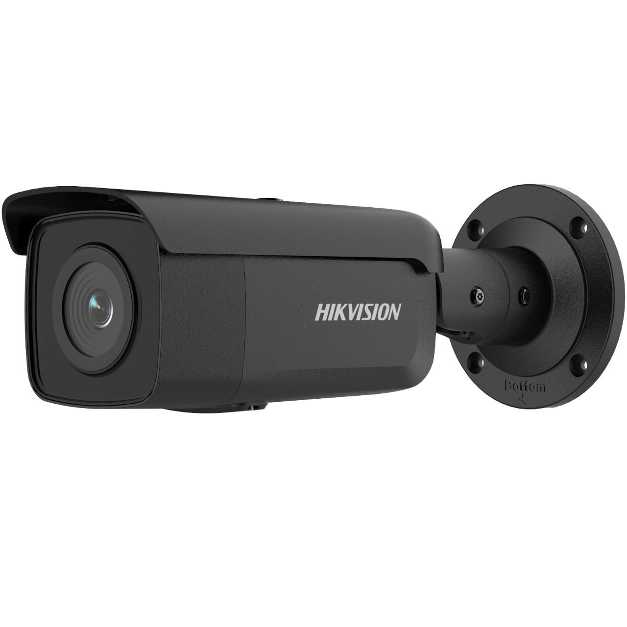 DS-2CD2T86G2-2I(2.8MM)(C)(BLAC - DS-2CD2T86G2-2I(2.8MM)(C)(BLACK)