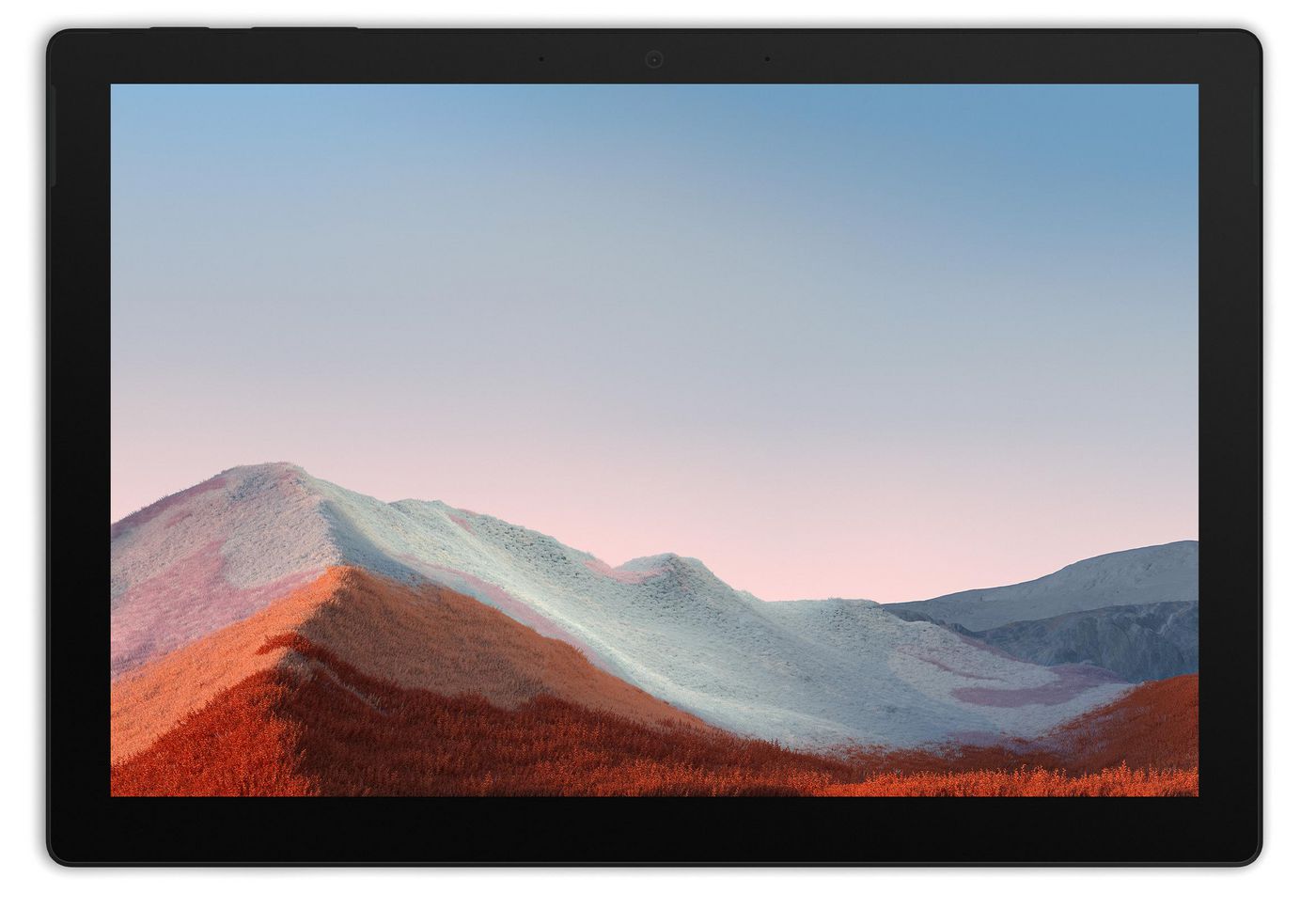 Microsoft 1ND-00018 W126162890 Surface Pro 7+ 512 GB 31.2 cm 