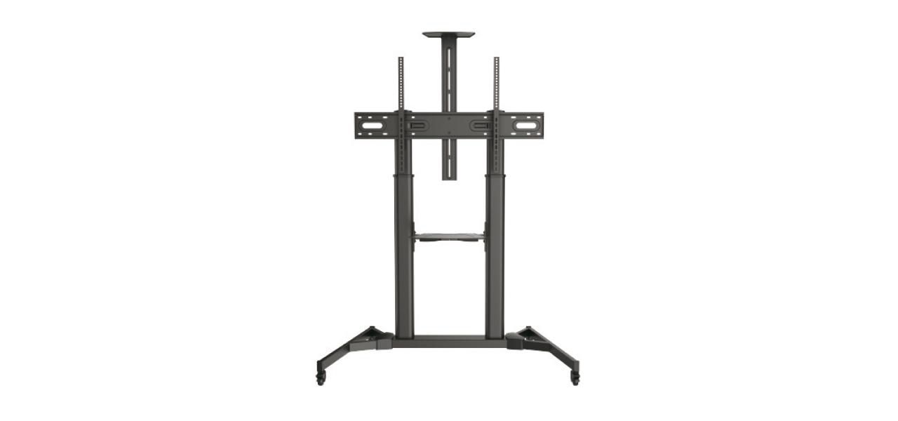 STS-42106N monitor mount /