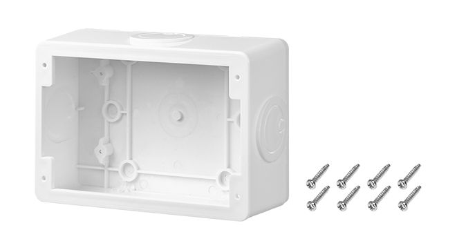 UNDERLAG FOR TPD-432F/433F, PL