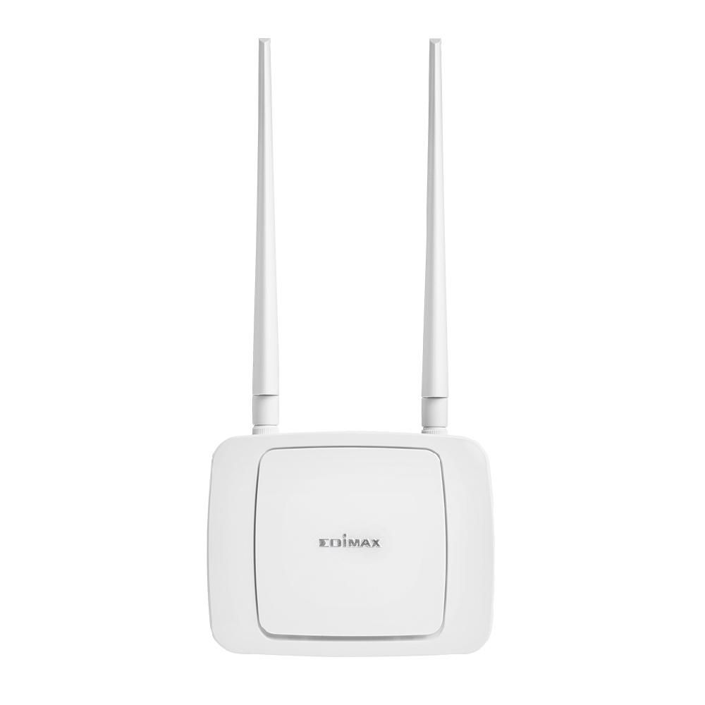 EDIMAX RE23S WLAN Repeater 2.4 GHz, 5 GHz