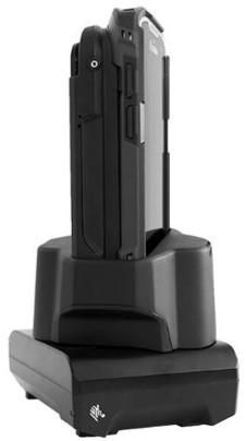 Havis 367-4862 W126273067 Charging Adapter for Zebra 