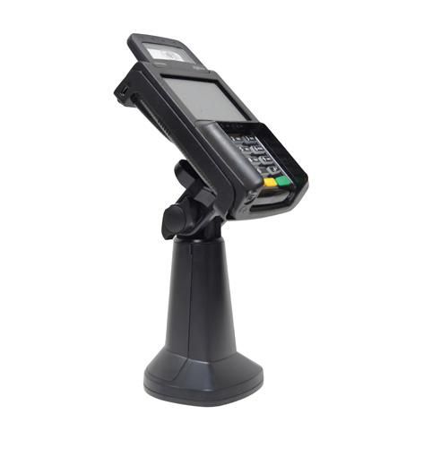 FlexiPole Plus with Quick