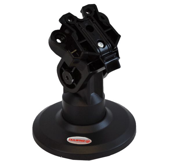 FlexiPole Compact with Quick