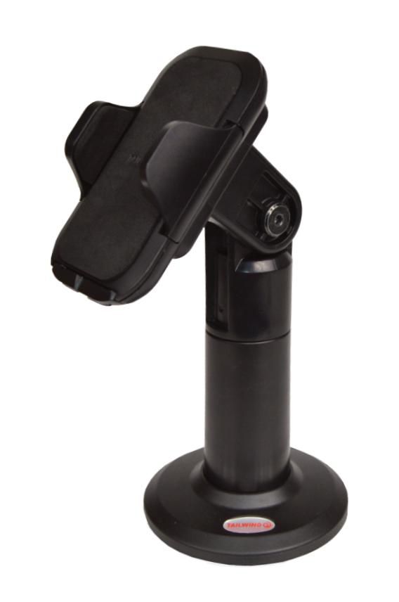FlexiGrip Mini (FlexiPole