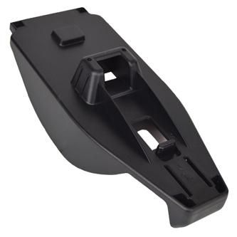 FlexiPole Backplate for