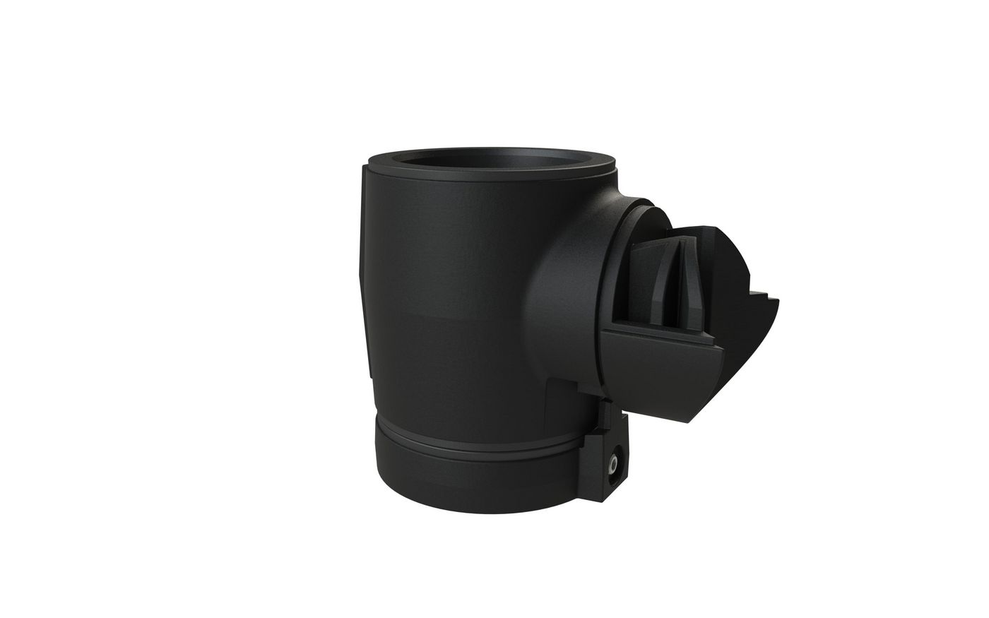 MM-1000 Modular Mounting