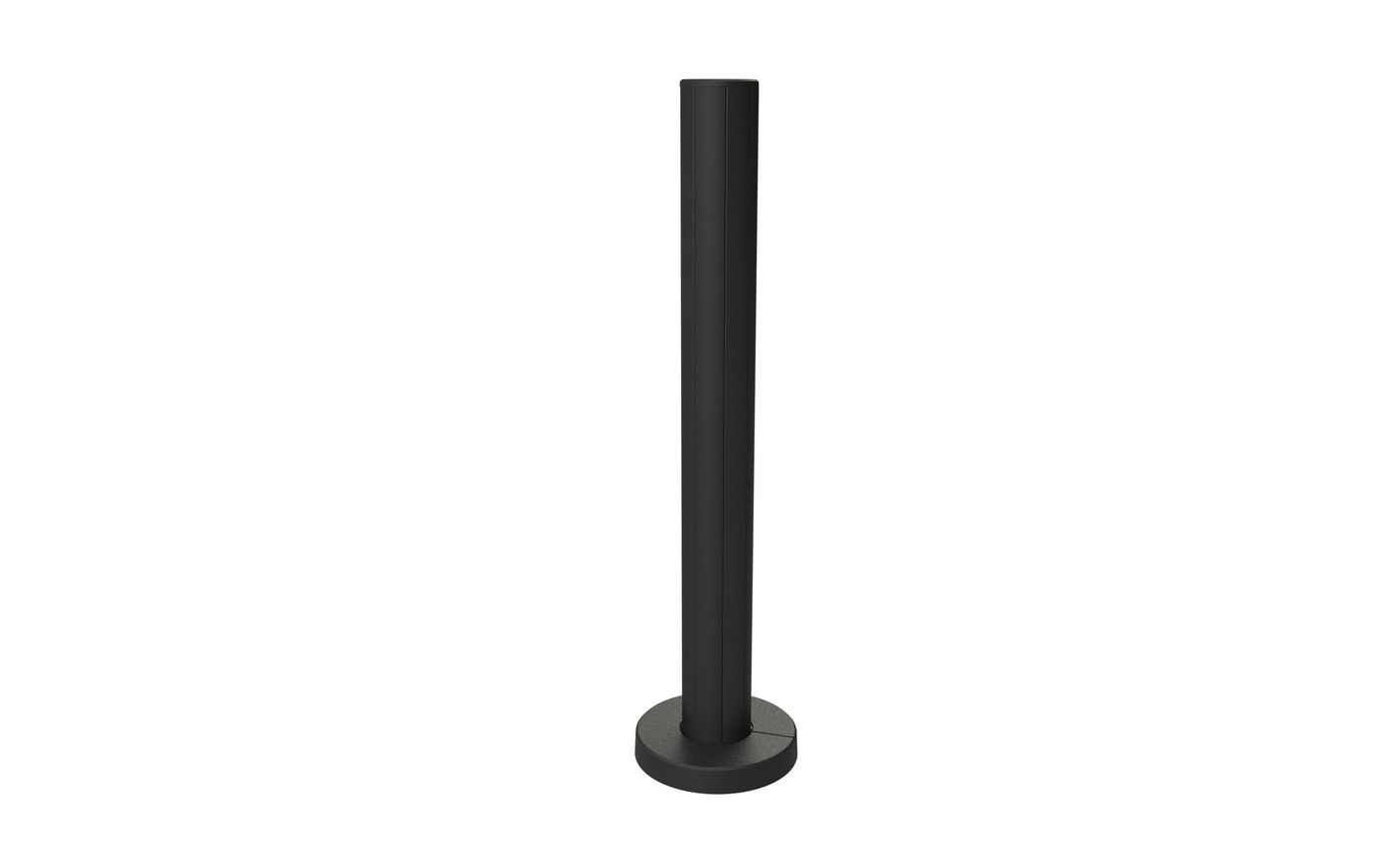 MM-1000 Modular Mounting