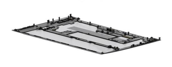 BASE ENCLOSURE 13 - M21683-001