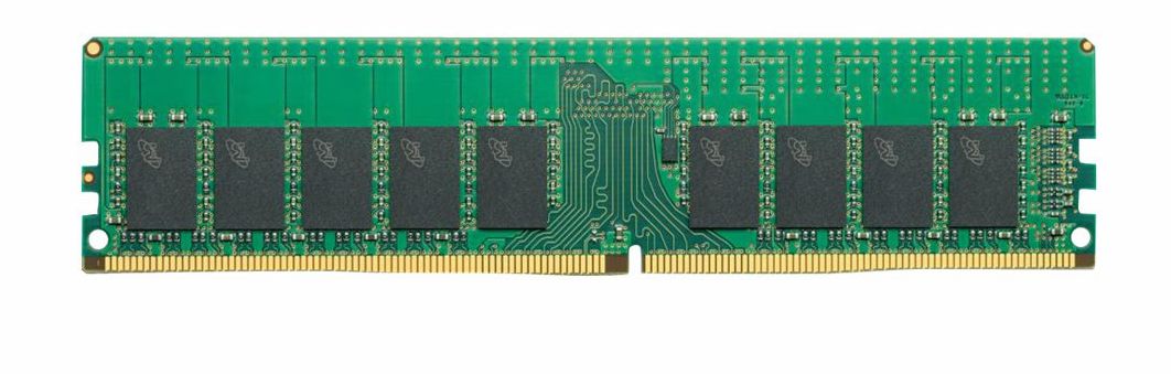 Micron MTA18ASF2G72PZ-2G9E1 W126275857 DDR4 - module - 16 GB - DIMM 
