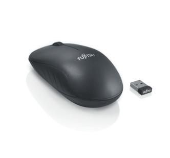 Wireless Mouse Wi210