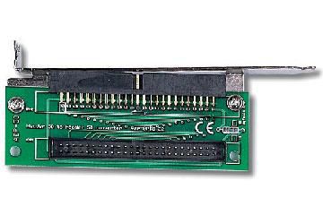 ADP-50/PCI CR
