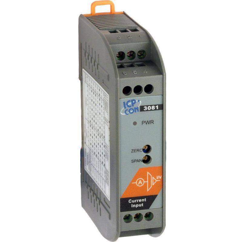 SG-3081-G CR