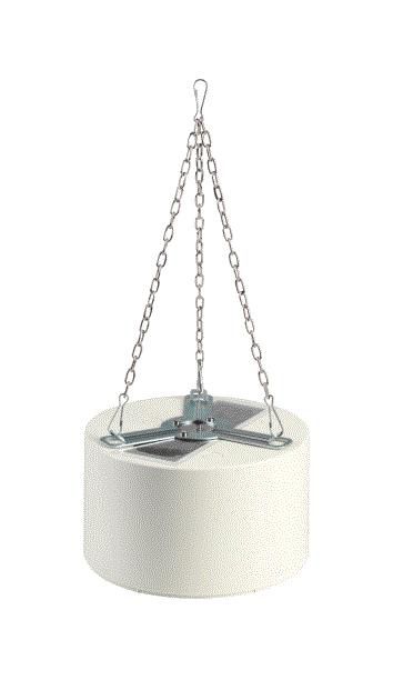 Metal Suspension Kit