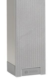 LINE ARRAY LOUDSP. 30W