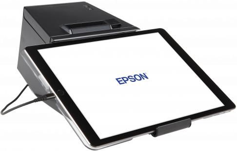 Epson C31CH63512A0 W126257034 TM-m30II-SL 512A0: USB + 