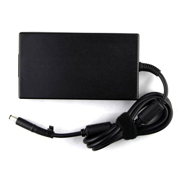 Adattatore CA 135 W