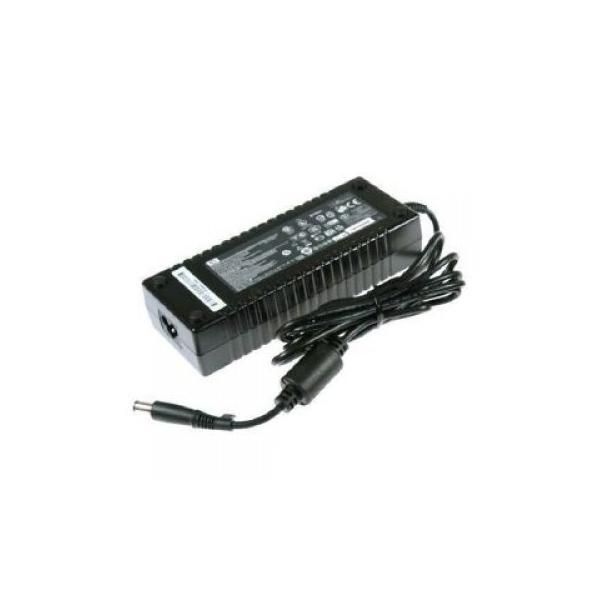Power Supply 135W