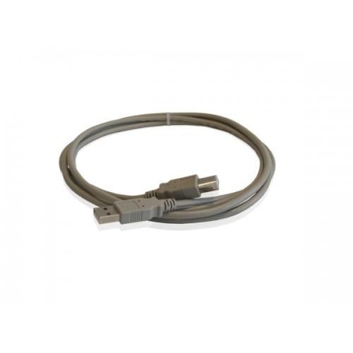 Adder VSC29 5m USB Cable A to B 
