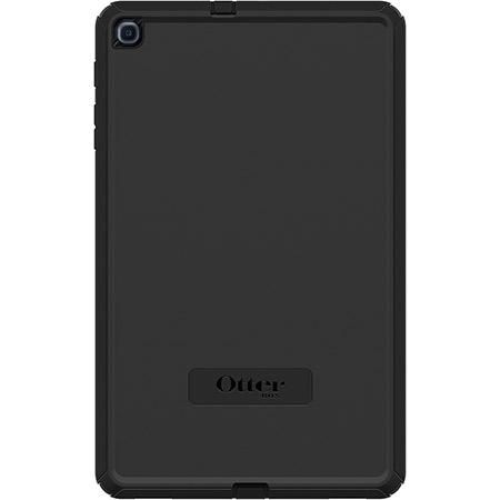 Otterbox 77-63788 Galaxy Tab A 2019, 10.1 