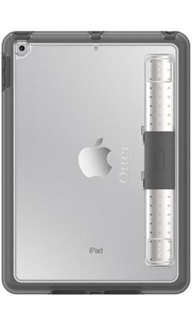 Otterbox 77-59037 UnlimitEd for iPad 5th and 