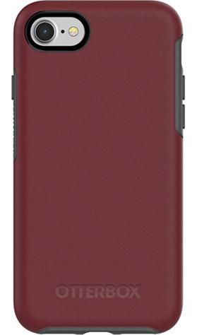 Otterbox 77-57201 iPhone SE 2nd gen and 