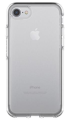 Otterbox 77-53957 iPhone SE 2nd gen and 