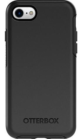 Otterbox 77-53947 iPhone SE 2nd gen and 