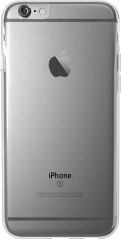 Otterbox 77-53524 Clearly Protected Skin for 