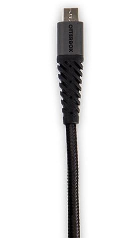 Cavo micro USB da 2 metri