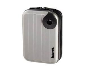 Camerataske Hardcase - 103859