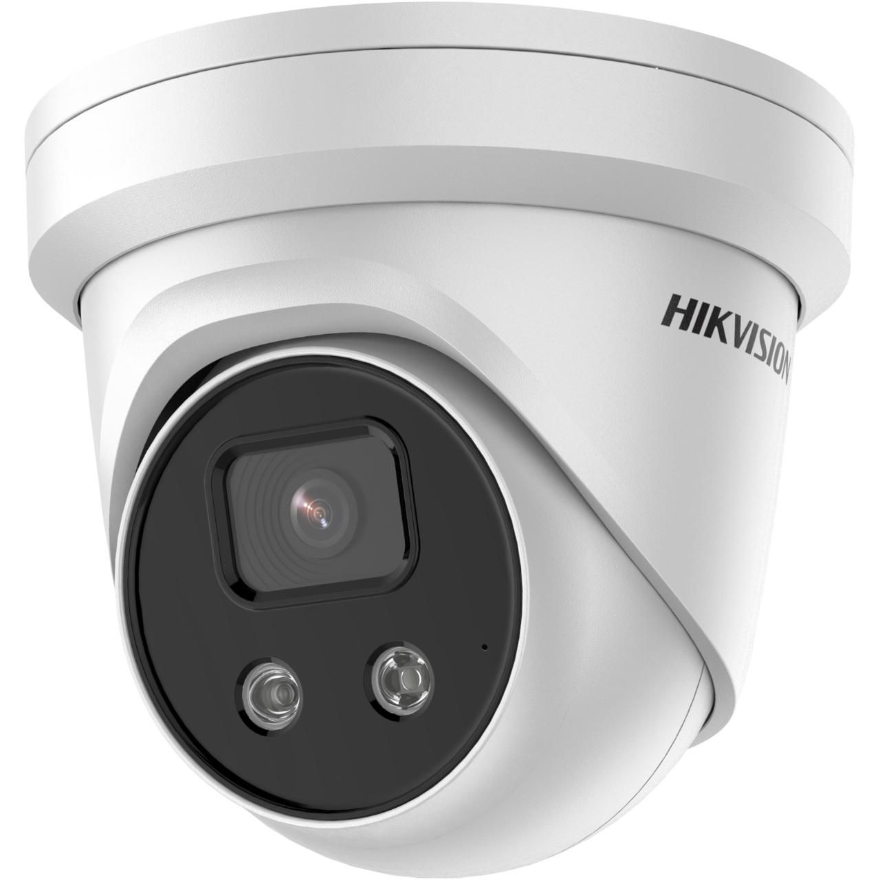 DS-2CD2386G2-I(4mm)(C) - DS-2CD2386G2-I(4MM)(C)