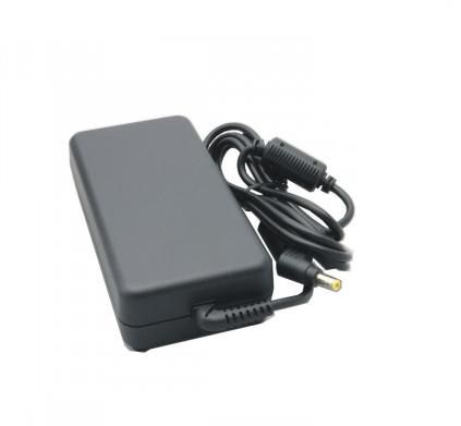 Fujitsu FUJ:CP483420-XX AC-Adapter 19V 150W 3-PIN 