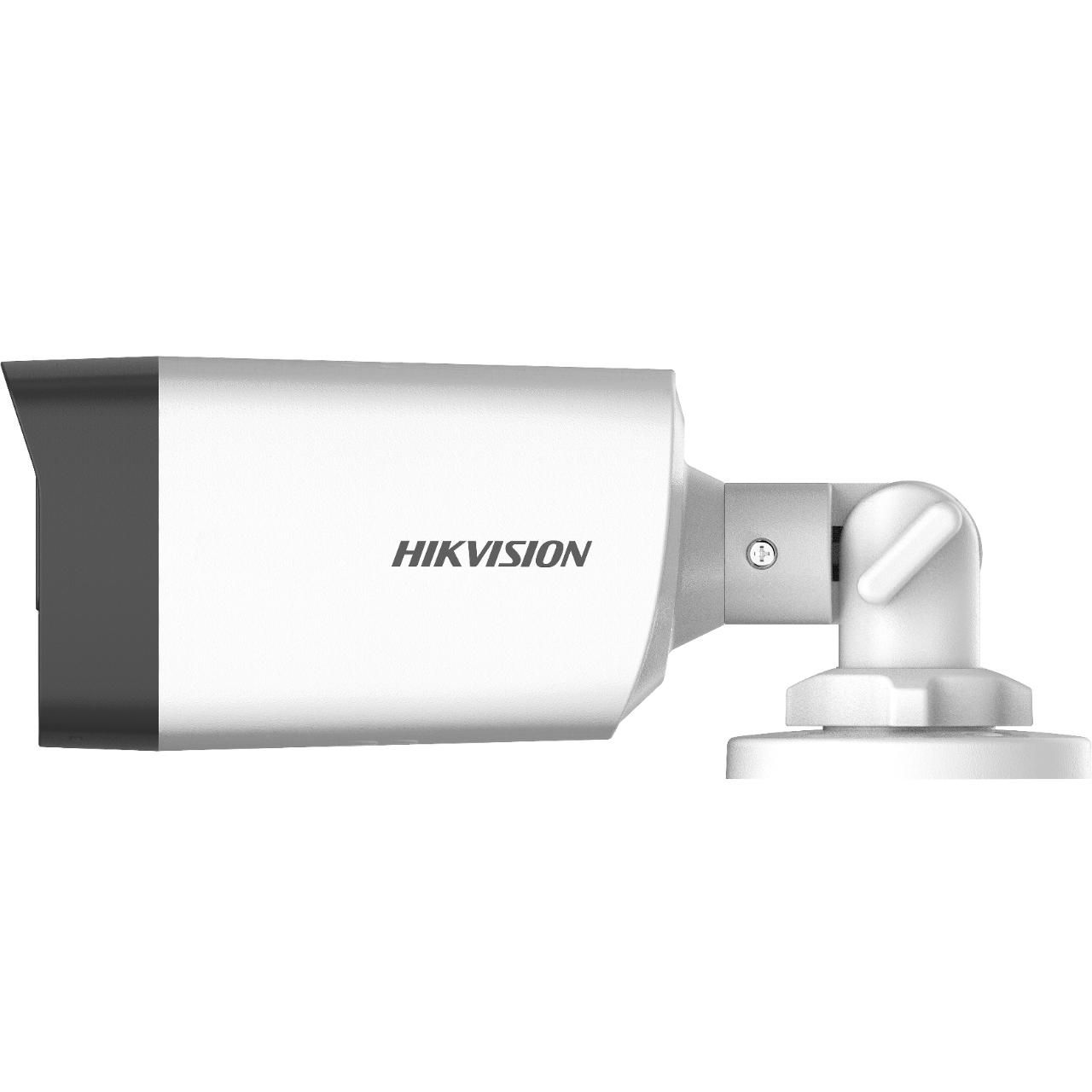 DS-2CE17H0T-IT3F(6mm)(C)