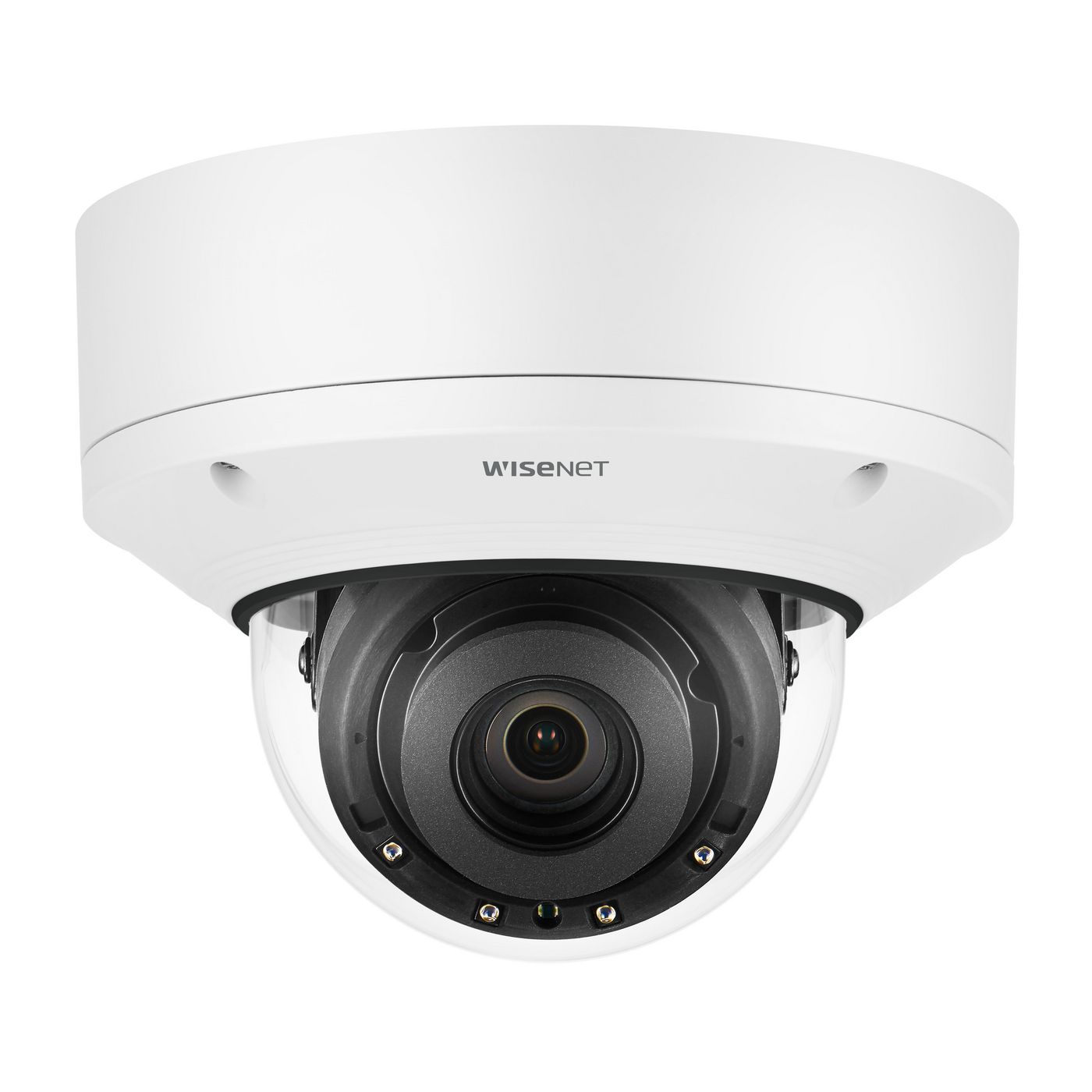 P Series 2MP AI IR Indoor - PND-A6081RV