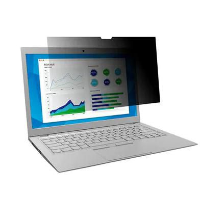 3M Privacy Filter for Microsoft Surface Pro 3/4/5/6/7