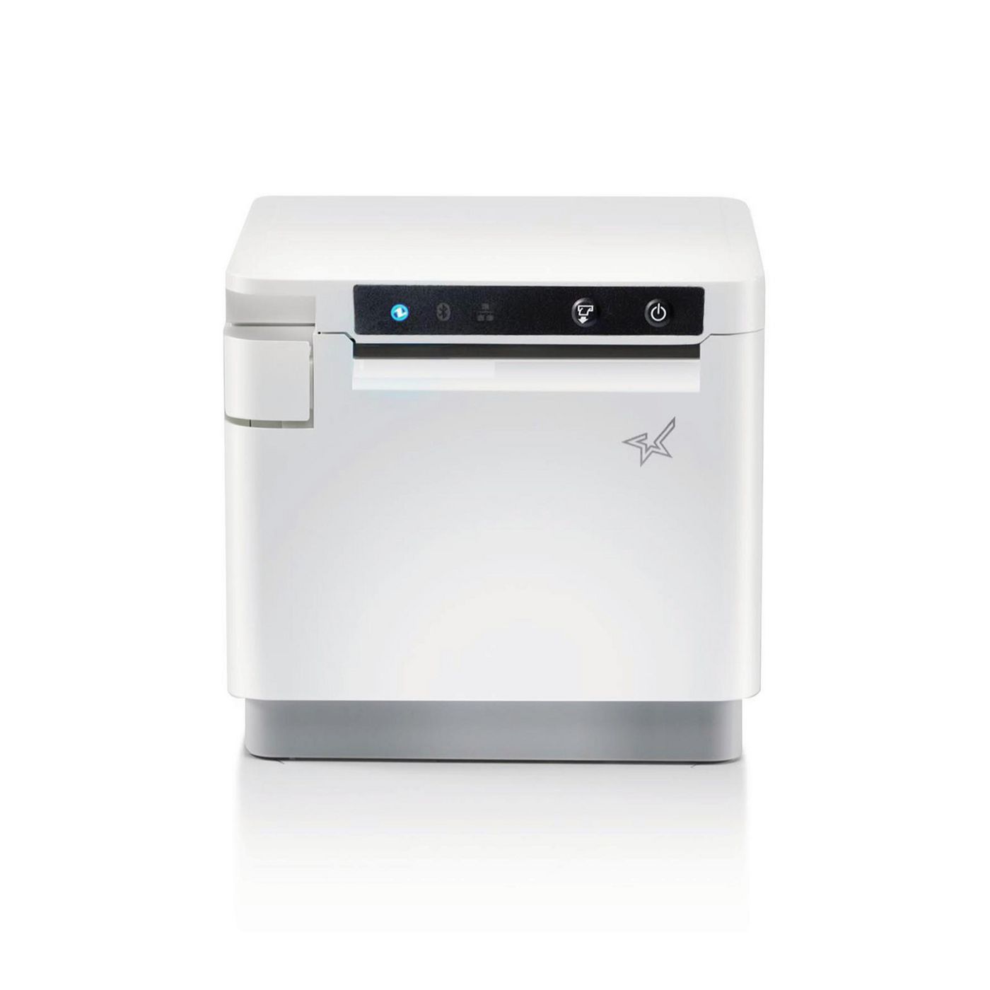 Star-Micronics 39651090 MCP31L White,  Thermal Printer 