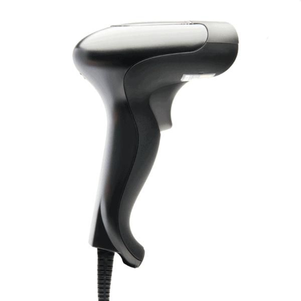 L-51X, Ultrafast