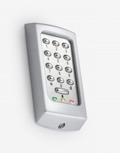 352-110-EX access control