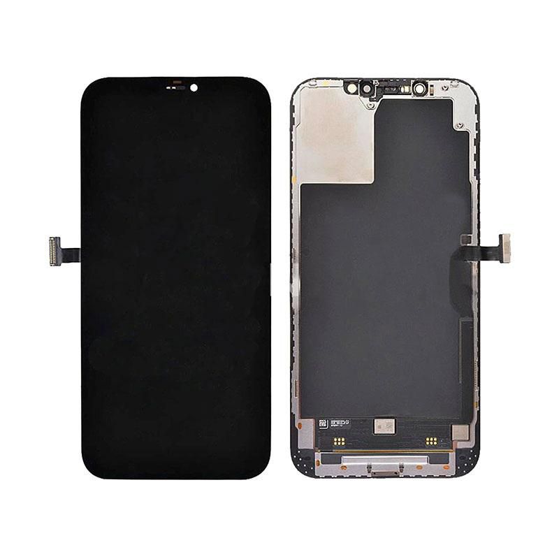 CoreParts MOBX-IP12PROMAX-28 W126290007 LCD Screen for iPhone 12 Pro 