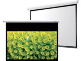 Grandview GV102071I Motor 304,8 x 304,8 cm, 1:1, 