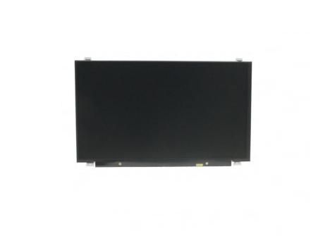 FUJITSU LCD PANEL SAM AG, LTN156AT39-7